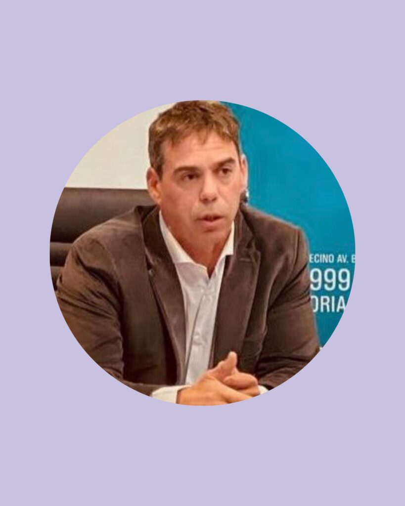 gonzaloweb