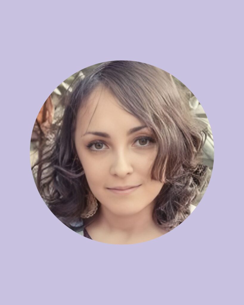 josefinaweb