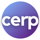 CERP